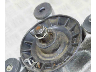 Моторчик дворников 1591006642, MB622910 Dodge Stealth