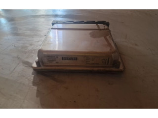 Блок управления 30668478A   Volvo XC90