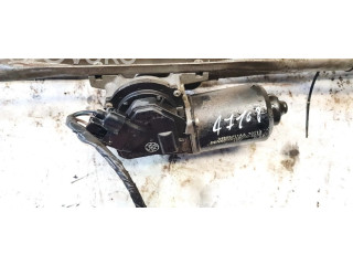 Моторчик дворников 04805711aa, ax159010-8030    Dodge Magnum