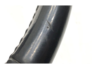 Volant Chrysler Pacifica 2006