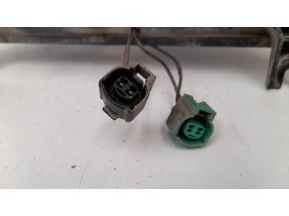 Вентилятор радиатора     F00S3A2166, FC60S    KIA Joice 2.0