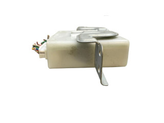 Блок управления 98800CG000   Infiniti FX