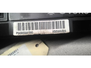 Панель приборов NT Citroen Xsara Picasso