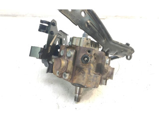 Vstřikovací čerpadlo 9683703780A Citroen Berlingo