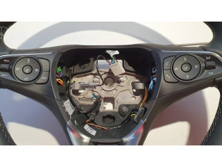 Volant Opel Mokka X 2021