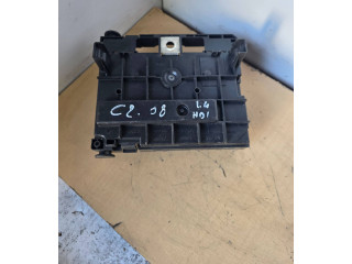 Блок комфорта 6C0937089C Skoda Rapid (NH)