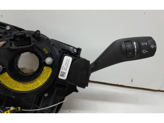 Дисплей 6G9T13335BE, 6G9T17A553AE Ford Mondeo MK IV