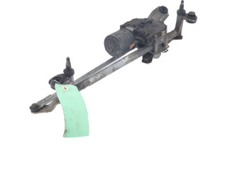 Моторчик дворников 5G1955023D    Volkswagen Golf VII