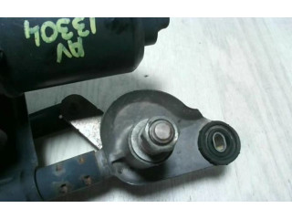 Моторчик дворников 981101C100, 981101C100    Hyundai Getz