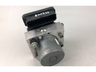 Блок АБС 9842417680, 9842417680   Peugeot  2008 II  2019 -  года