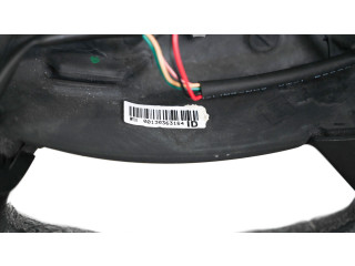 Руль Dacia Logan II  2012 - 2020 года 484006407R, 484006206R      