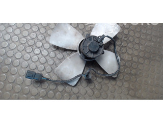 Řídící jednotka    Honda Civic 1992