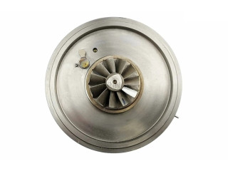 Turbodmychadlo Турбина 853741, CHRA10-0700   Alfa Romeo Stelvio 2.2  