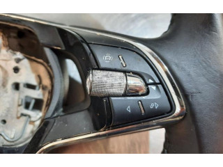 Руль Skoda Scala   -  года 5E3419093A      