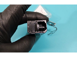 Блок комфорта 795405046, IMPRK1478629 Infiniti QX60 L50