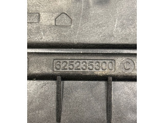 Блок подушек безопасности 625235300   Volvo XC90