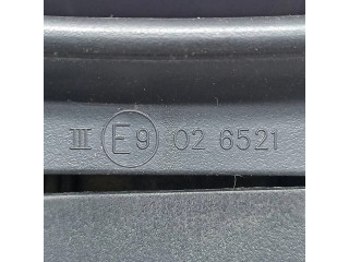 Zpětné zrcátko Mercedes-Benz Vito Viano W638 2000 E9026521, 026521