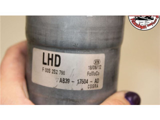 Моторчик дворников AB3917504AD, AB3917508AC    Ford Ranger