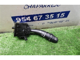 Переключатель дворников 934201H300, 934201H300   KIA Ceed