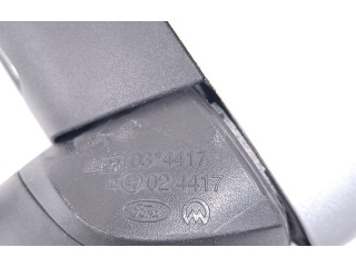 Зеркало электрическое        Ford Kuga I  2008 - 2012 года   