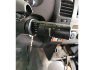 Переключатель дворников Nissan Pathfinder R51