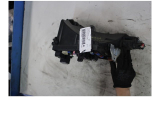 Блок предохранителей Subaru Forester SH