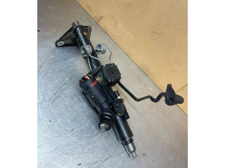 Ось рулевого колеса A1634600516, 100138803 Mercedes-Benz ML W163