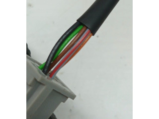 Zpětné zrcátko Ford Turneo Courier 2019