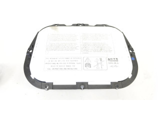 Подушка безопасности пассажира 6W83044A74AE   Jaguar XK - XKR