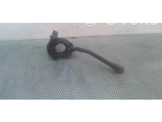 Переключатель дворников MANDOLIMPIA   Volkswagen PASSAT