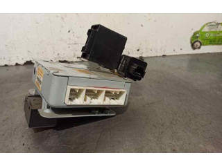 Блок управления 8712009210 SsangYong Kyron