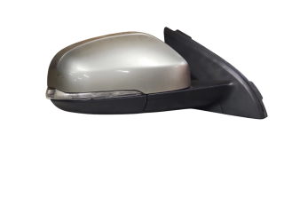 Зеркало электрическое Volvo S60 2011 - 2013 года