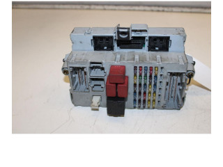 Блок предохранителей 51732919 Fiat Idea