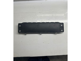 Подушка безопасности для колен 31351335 Volvo XC90