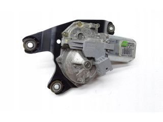 Двигатель стеклоочистителя заднего стекла 2990856 BMW X1 E84 2012