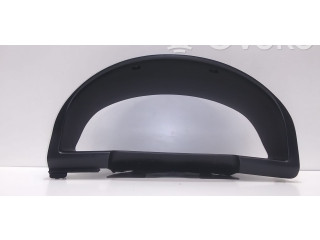 Přístrojová deska Suzuki Grand Vitara I 2005 331150J10, 49705