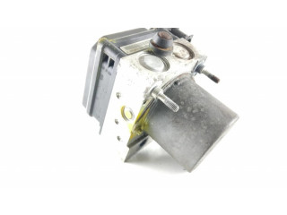 Jednotka ABS 47660JD01A, 55535296 Nissan Qashqai 2007