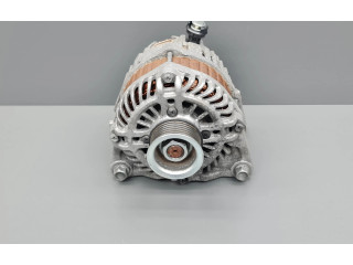 Генератор P31HB, A5TJ0591 Mazda 3 III