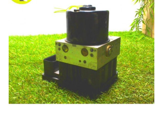 Блок АБС 1K0614517HBEF, 1K0614517HBEF Volkswagen Touran I 2003 - 2010 года