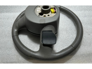 Volant Audi Q7 4L 2007 4F0419091AQ, 4F0880201AA  