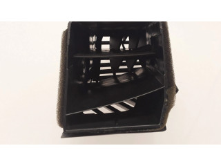 Боковая воздушная решётка