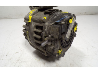 Генератор A0009062822, A0009062822   Mercedes-Benz CLS C218 X218      