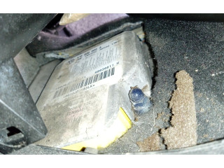 Блок подушек безопасности 1C0909605A Volkswagen Golf SportWagen