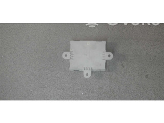 Блок комфорта 31343030AC, 31343030AC   Volvo V70   