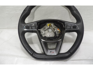 Volant Nissan Micra K14 2021