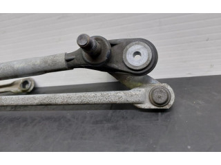 Моторчик дворников 61617297553, 7297553 BMW 4 F36 Gran coupe