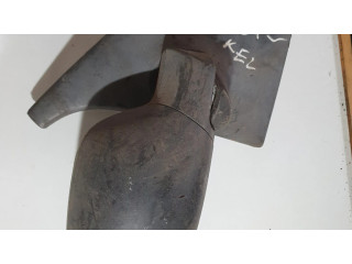 Зеркало электрическое        Renault Scenic I  1996-2003 года   