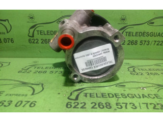 Přístrojová deska  Renault Espace IV 2005 7700426719  