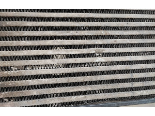 Интеркулер  1K0145803H   Volkswagen Caddy 