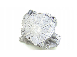 Вакуумный насос